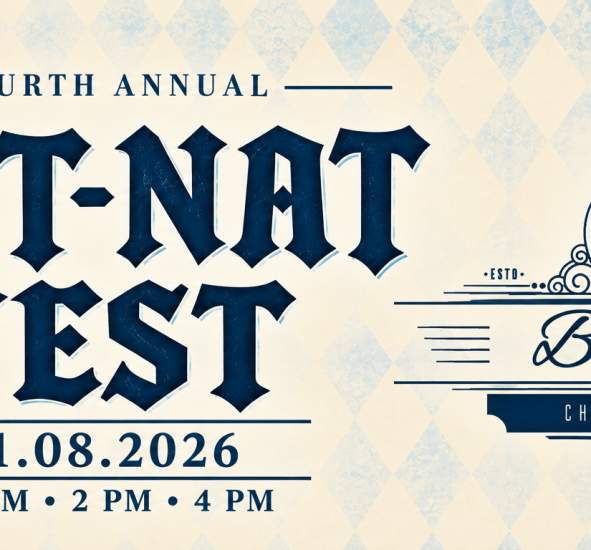 PÈT-NAT FEST - 12, 2 and 4 p.m. – photo 1