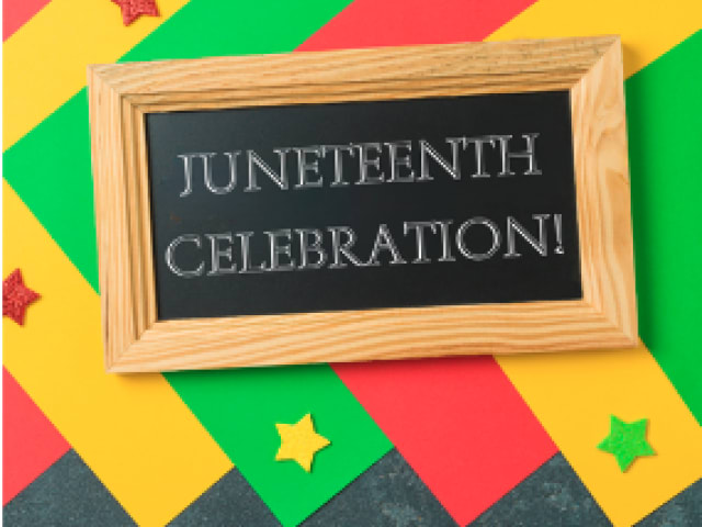 Dunedin Juneteenth Celebration – photo 1