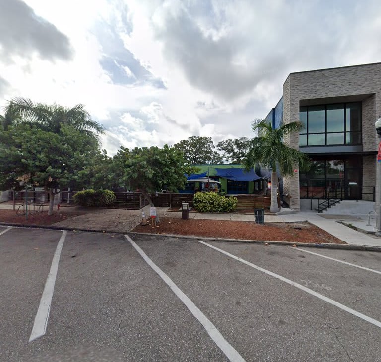 2300 Central Ave – photo 1