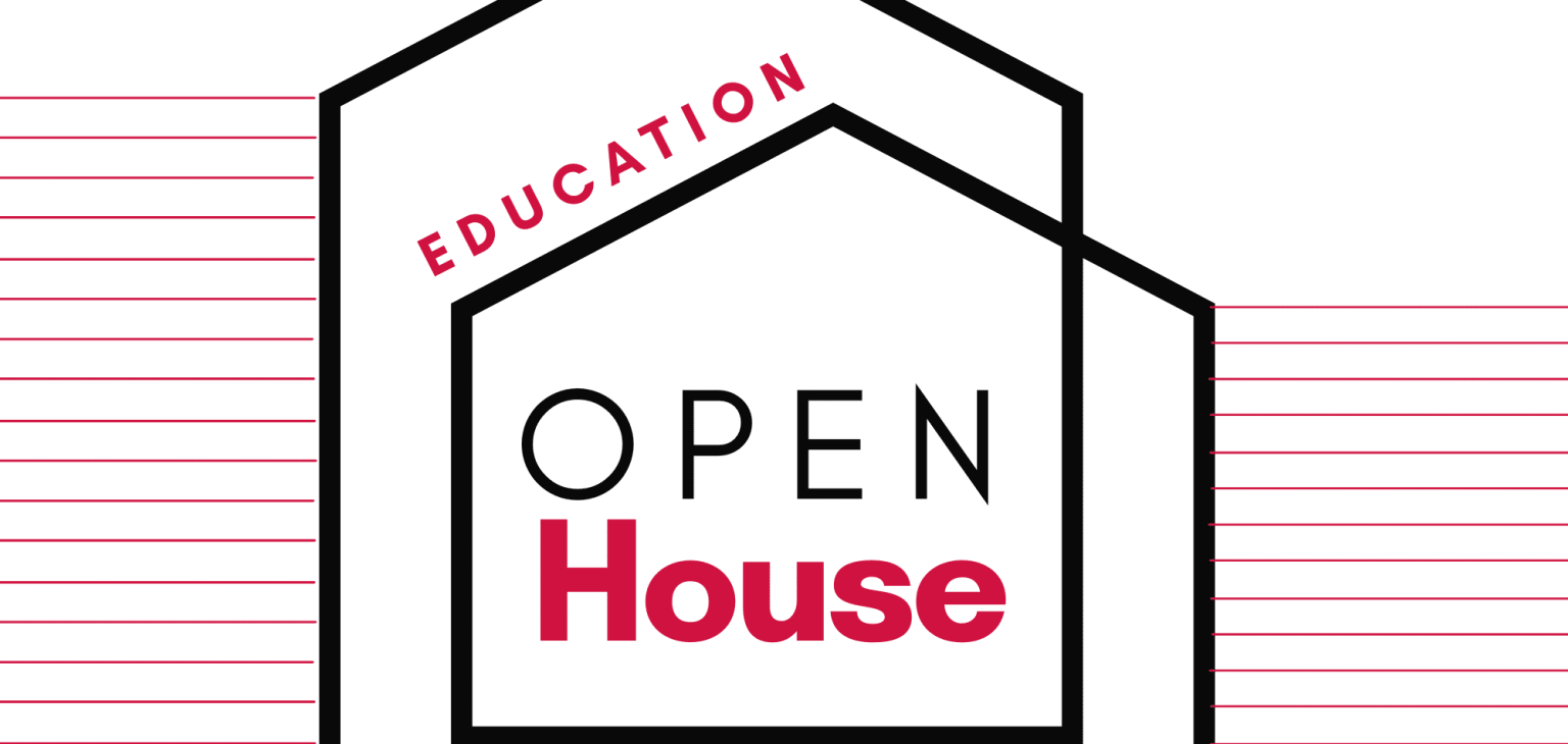 Open House at the Morean Arts Center – photo 1