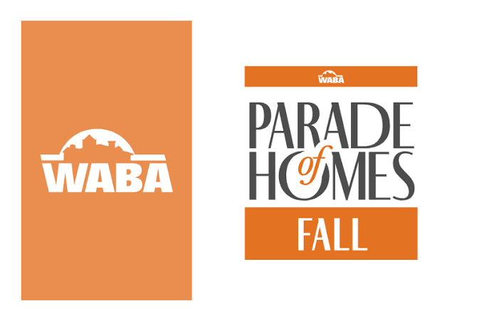 Parade of Homes – photo 1