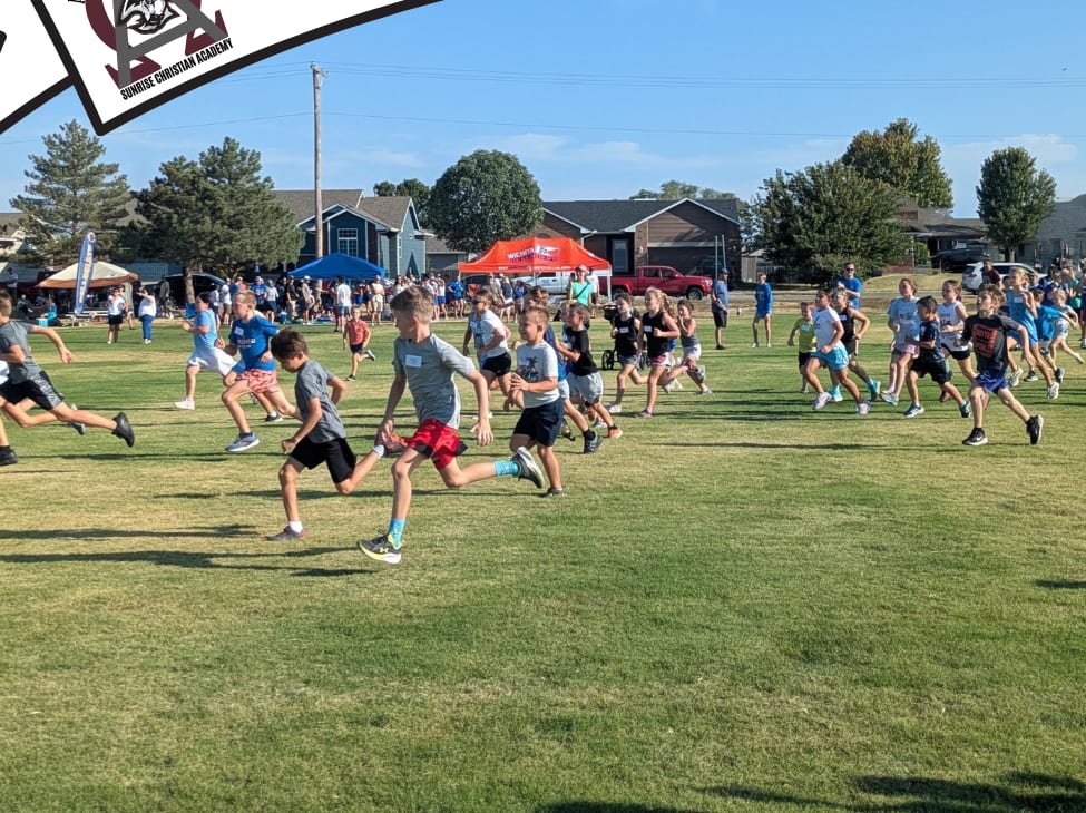 Alpha Run and Breakfast – photo 1