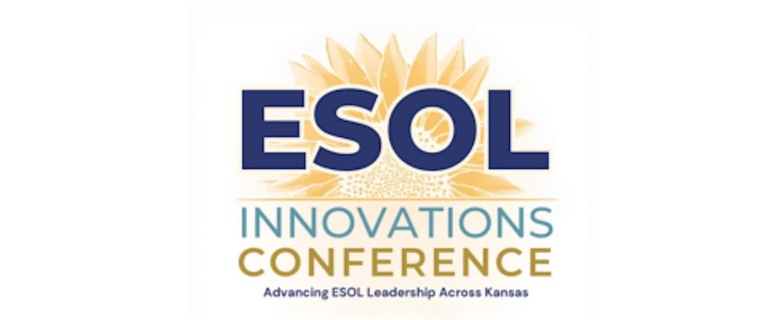 ESOL Innovations Conference, Fall 2026 – photo 1