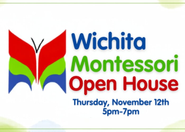 Open House – photo 1
