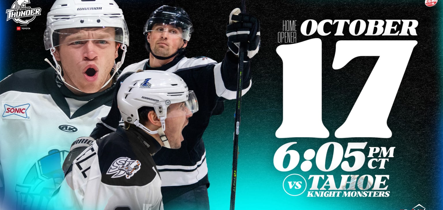 Opening Night, presented by UBuildIt – photo 1