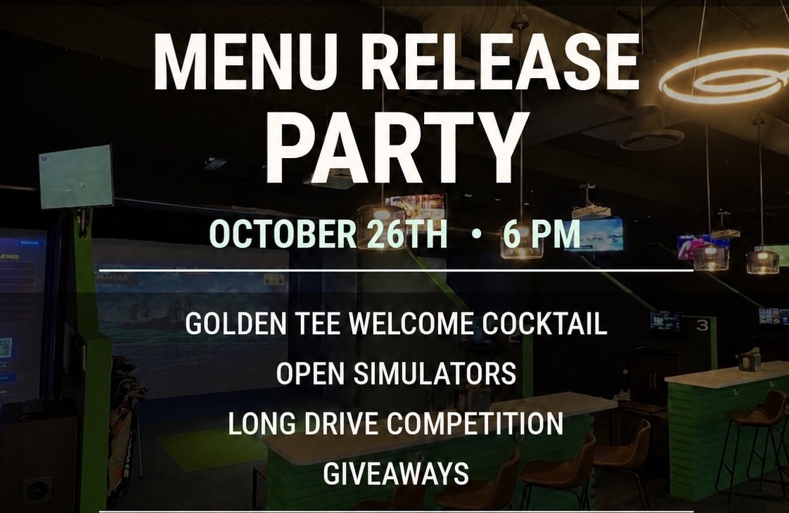 ShotSuite Menu Release Party – photo 1