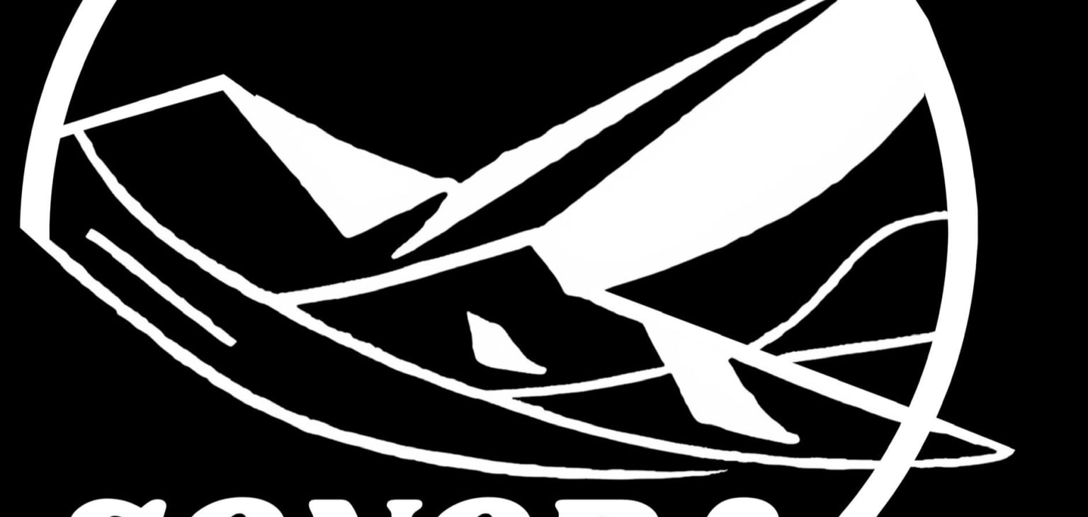Sonora Aero – photo 1
