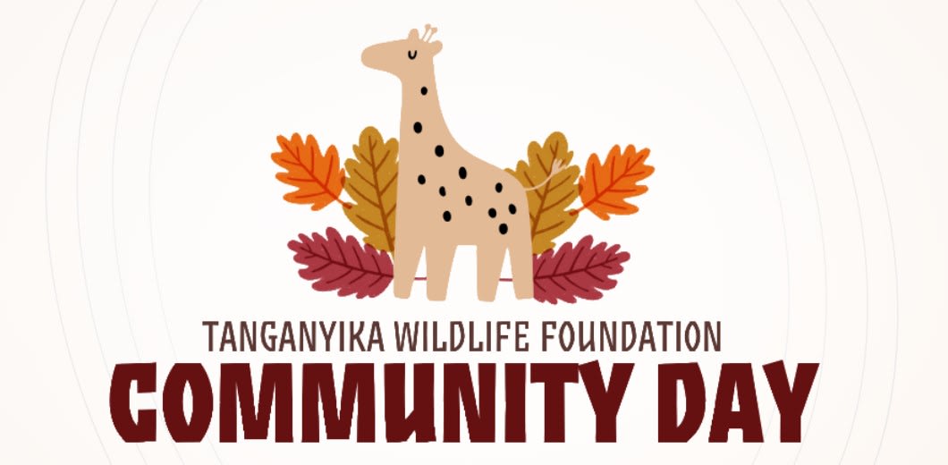 Tanganyika Community Day – photo 1