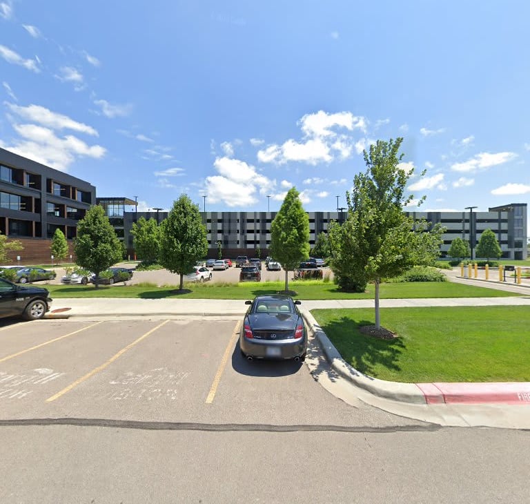 165 S Rock Island Ave – photo 1