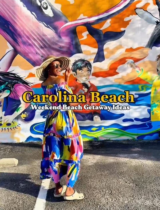 Things To Do in Carolina Beach – photo 1