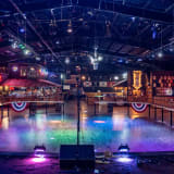 Cowboys Dance Hall