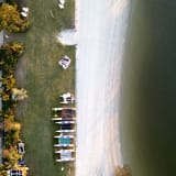 Soundside - Cruises, Rentals, and Charters