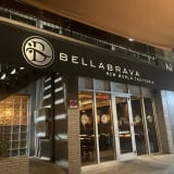 BellaBrava