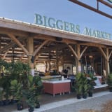 Biggers Market (6250 Market St)