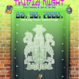 Nostalgia Trivia Nigh