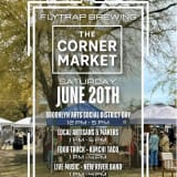 Flytrap Brewing