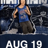 MATISYAHU: Summer Tour 2026