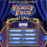 Family Feud