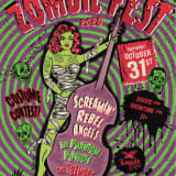 Zombie Fest
