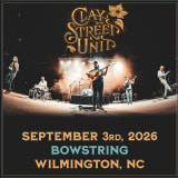 Clay Street Unit
