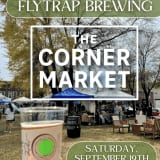 Flytrap Brewing