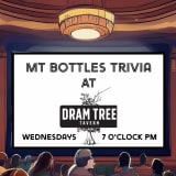 Dram Tree Tavern