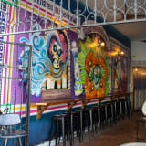 Social - Casa De Tequila