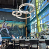Tequila's Waterfront