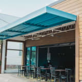 Castle Street Kitchen