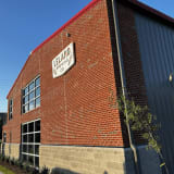 Leland Brewing Company