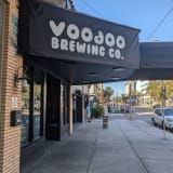 Voodoo Brewing Co.