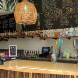 Sip Tiki Bar