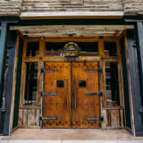 Ironclad Brewery