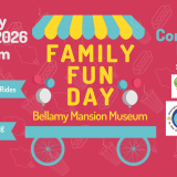 Family Fun Day