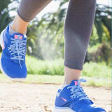 ODB Walk & Run Club