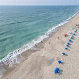 Carolina Beach
