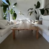 The Greenhouse