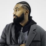 Hassan Phills