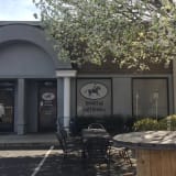 Broomtail Craft Brewery