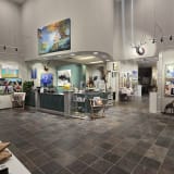 Art in Bloom Gallery