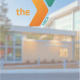 YMCA Midtown