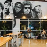 New Anthem Beer Project Greenfield St