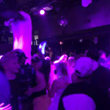 Ibiza Nightclub