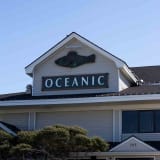 The Oceanic