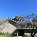 Church of the Servant