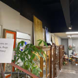 Azalea Antiques & Art