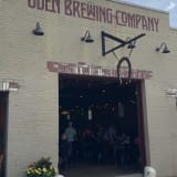 Oden Brewing
