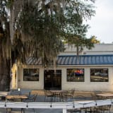 Rosalie's Trattoria