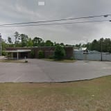Elks Lodge #532