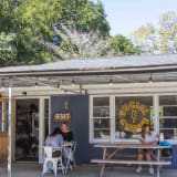 Social Coffee